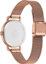 Женские наручные часы Casio LTP-E412MPG-1A