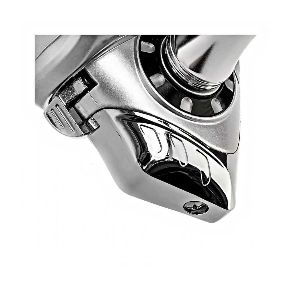 Безынерционная катушка Ryobi Pilot CS 5500