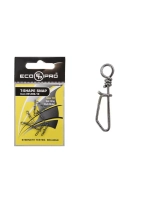 Застежка для рыбалки ECOPRO EP-206