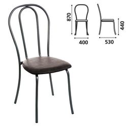 Стулья и табуреты для столовых, баров и кафе