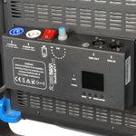 Светодиодный осветитель GreenBean StudioLight II 100