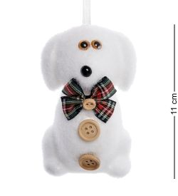 XM-261 Фигурка «Щенок»' в асс. (3шт.)