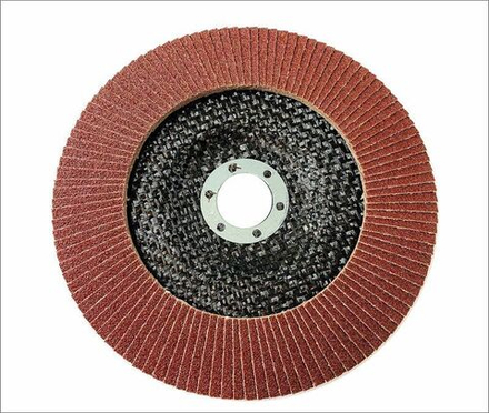 КЛТ 150 Р60 Атака (коричневый)