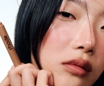 Карандаш для губ Rhode Peptide Lip Shape Lunge