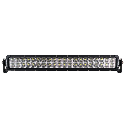 Балка Aurora 20" комбинированного белого света ALO-D6D1-20