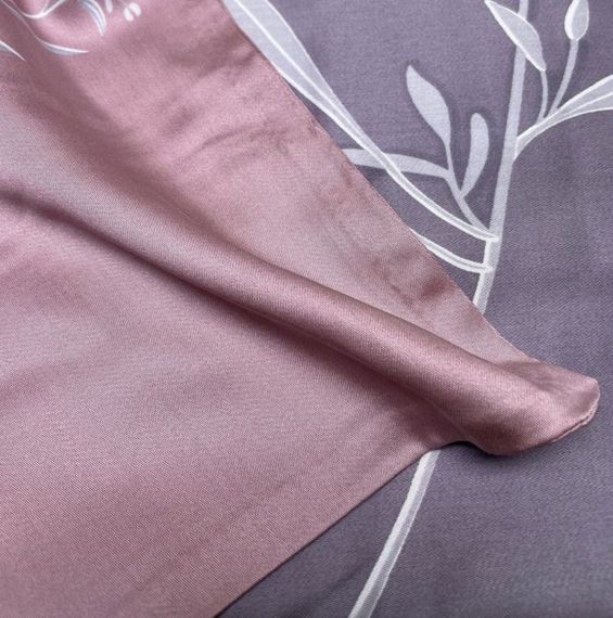 Постельное белье Asabella Коллекция TENCEL 1302