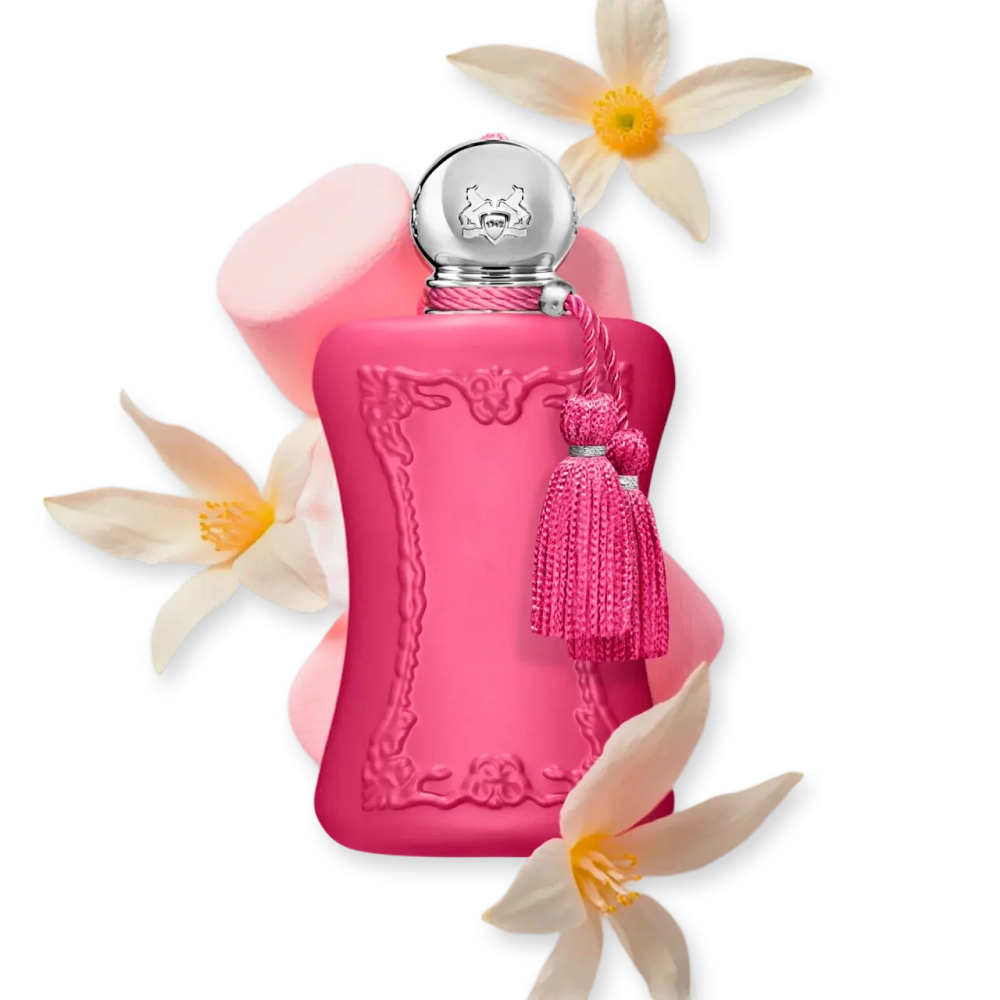 PARFUMS de MARLEY ORIANA