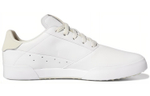 Кроссовки Adidas Adicross Retro Green Golf