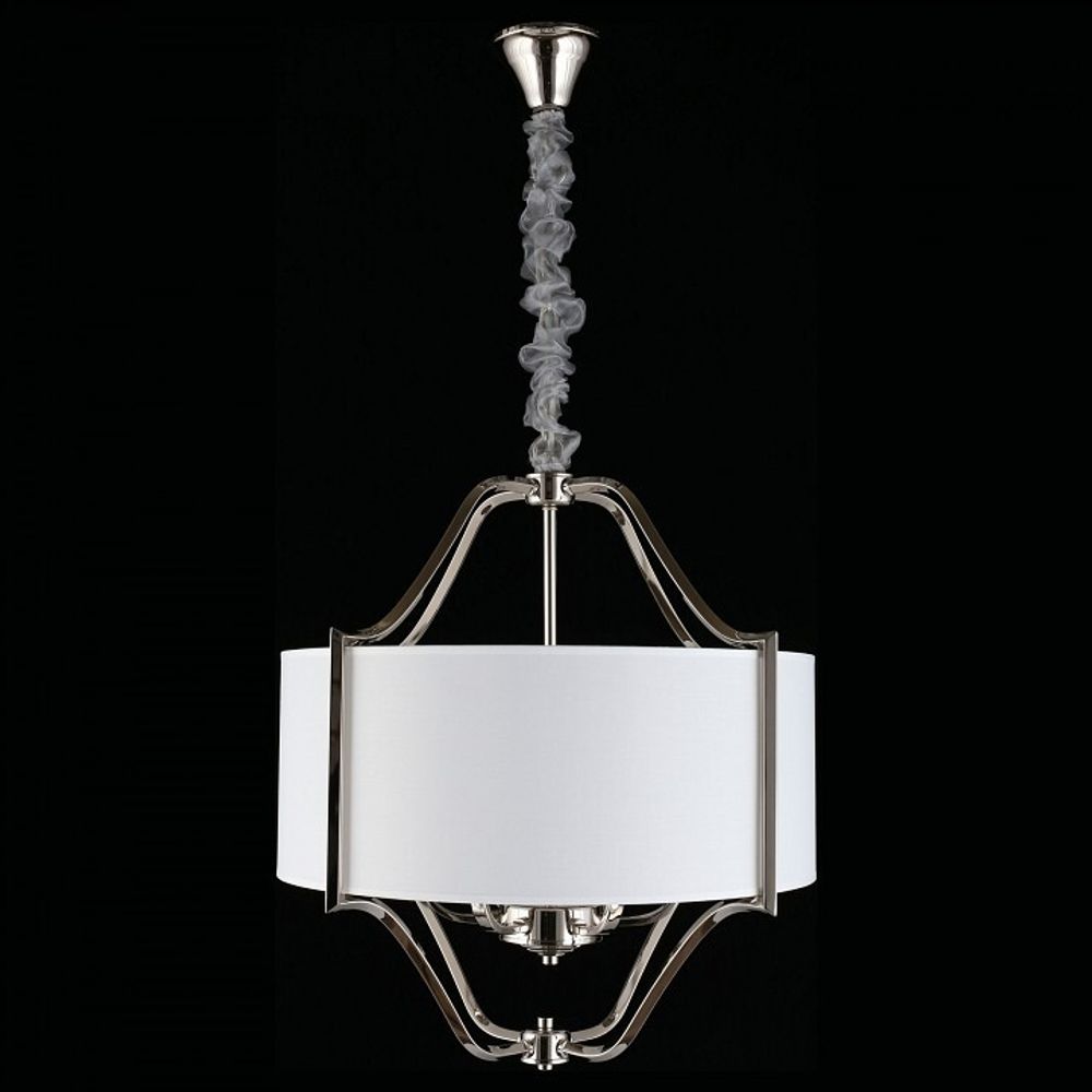 Подвесной светильник Aployt Kamila APL.727.06.06