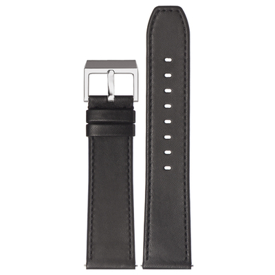 Stailer Premium 5771