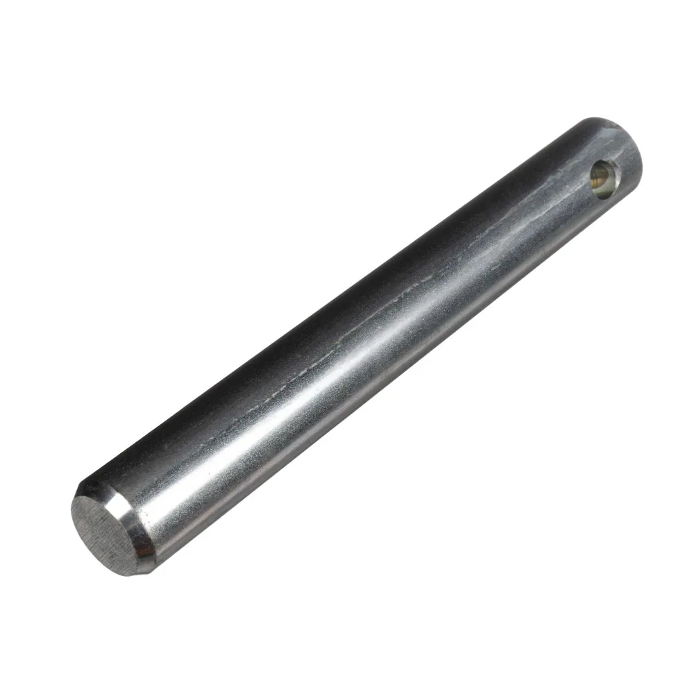 955334 Палец Амазон 955334