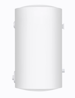 Водонагреватель Ballu BWH/S 100 Orfeus DH