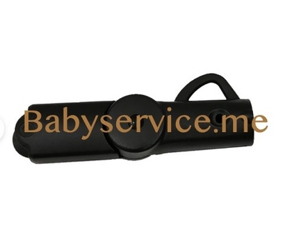 Шарнир ручки Peg-Perego Book Cross левый