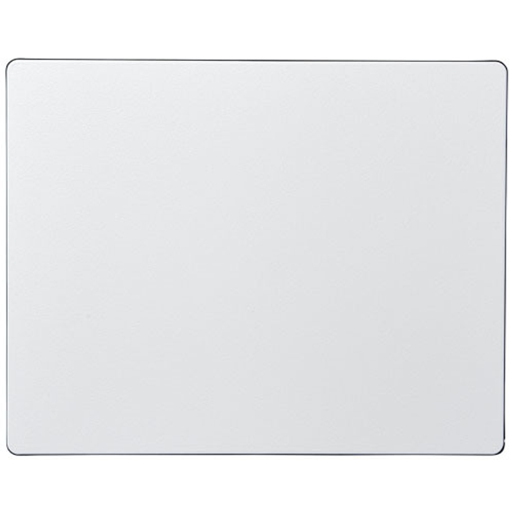 Коврик для мыши Brite-Mat® из резины