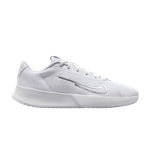 Кроссовки Nike Court Vapor Lite 2 Hc (Женская размерная сетка)