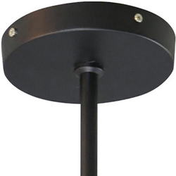 Люстра на штанге Kink Light 07512-5,19(21)