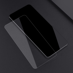 Защитное стекло без рамок на экран для Vivo X300 Ultra, серия H+Pro Anti-Explosion Glass Screen Protector от Nillkin