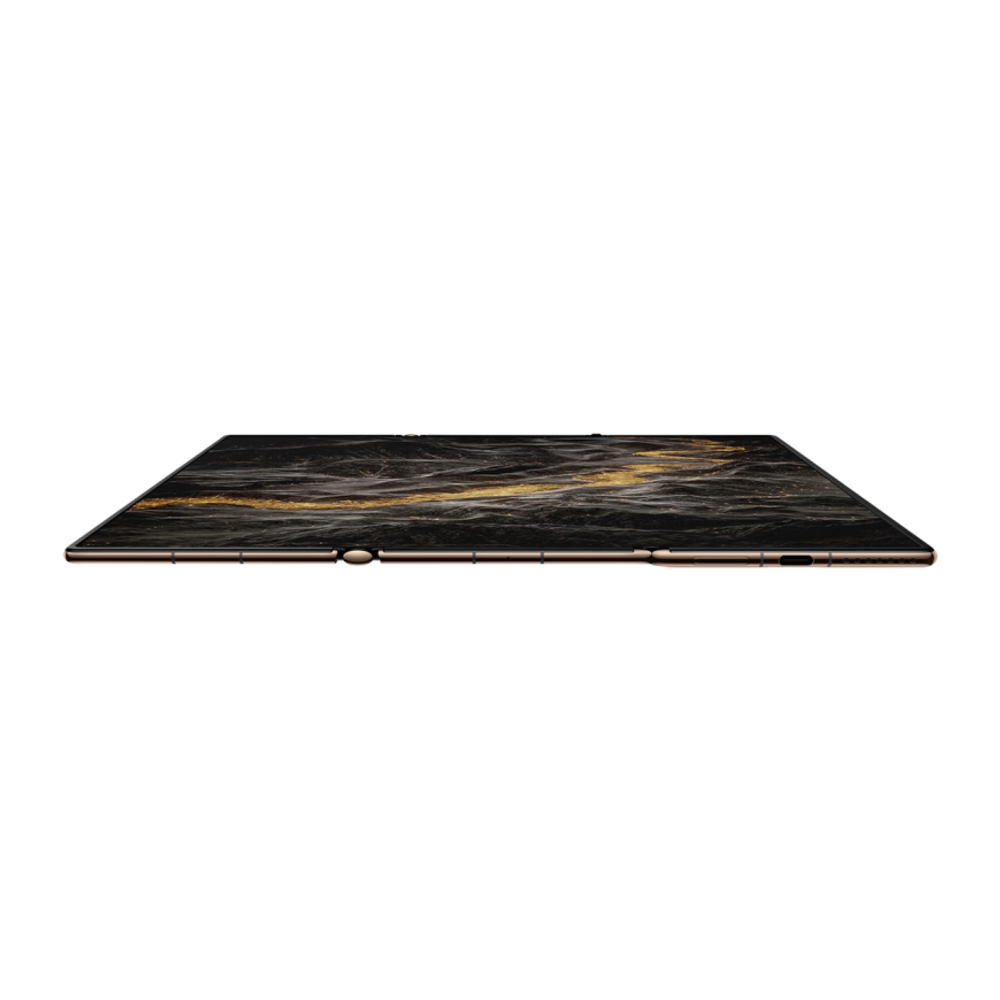 Смартфон HUAWEI Mate XT Ultimate 16 ГБ/1 ТБ (Чepный | Black)