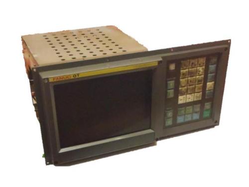 A02B-0083-C101