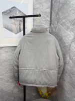 Пуховик Kiton