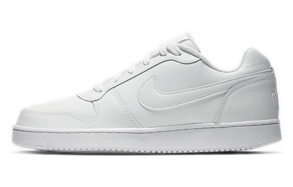 Кроссовки Nike Ebernon Low (Женская размерная сетка)