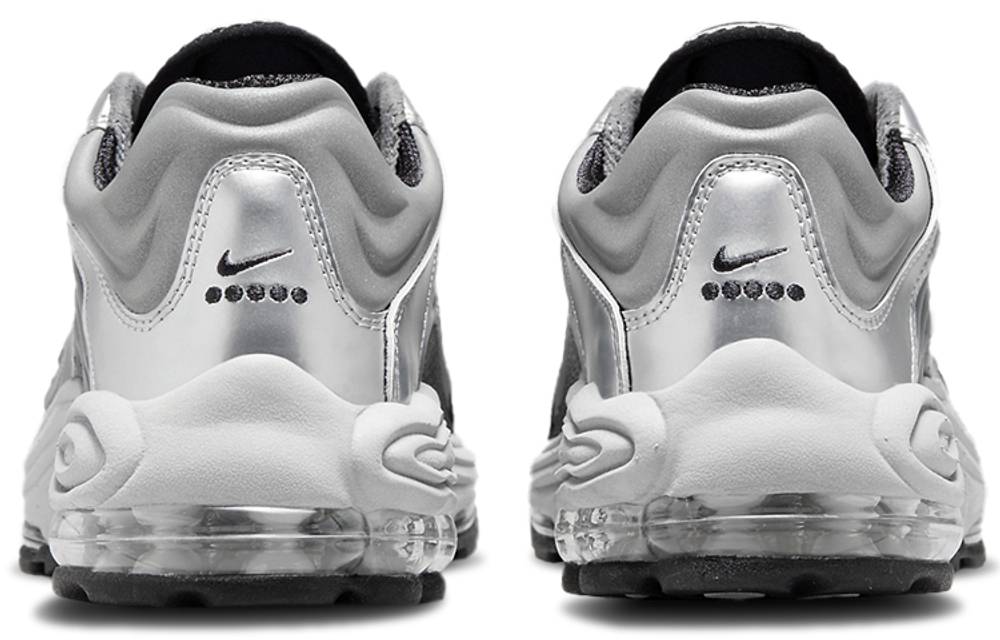 Кроссовки Nike Air Tuned Max