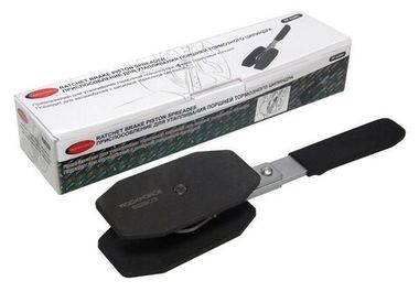 Приспособление для утапливания поршней тормозного цилиндра (дисковоя тормозная система) RockForce##Rock FORCE RF-62903