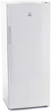 Морозильник Indesit DFZ 4150