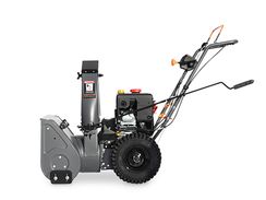 Снегоуборщик VILLARTEC WB 7056