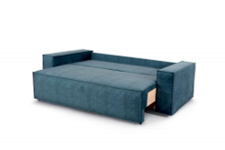 Диван-кровать "Тулон" СТАНДАРТ(независимый пружинный блок)