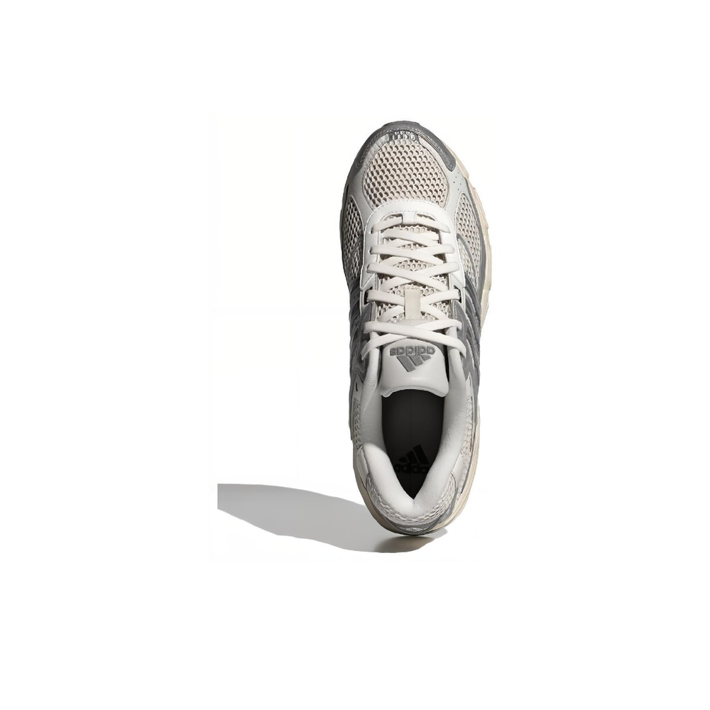 Кроссовки Adidas Originals Response CL 'Silver Grey Beige' IE1117