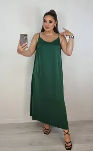 Платье 448-1 Fabrika