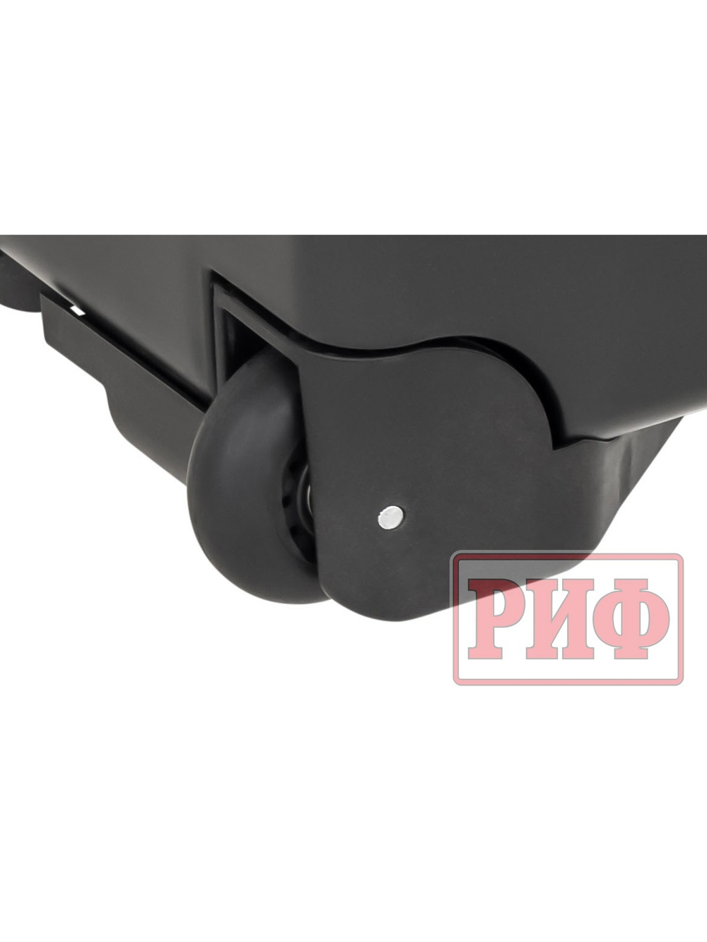 Колесо для кейса WRT-80/81/83/84