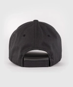 Бейсболка Venum Classic 2.0 - Graphite Grey
