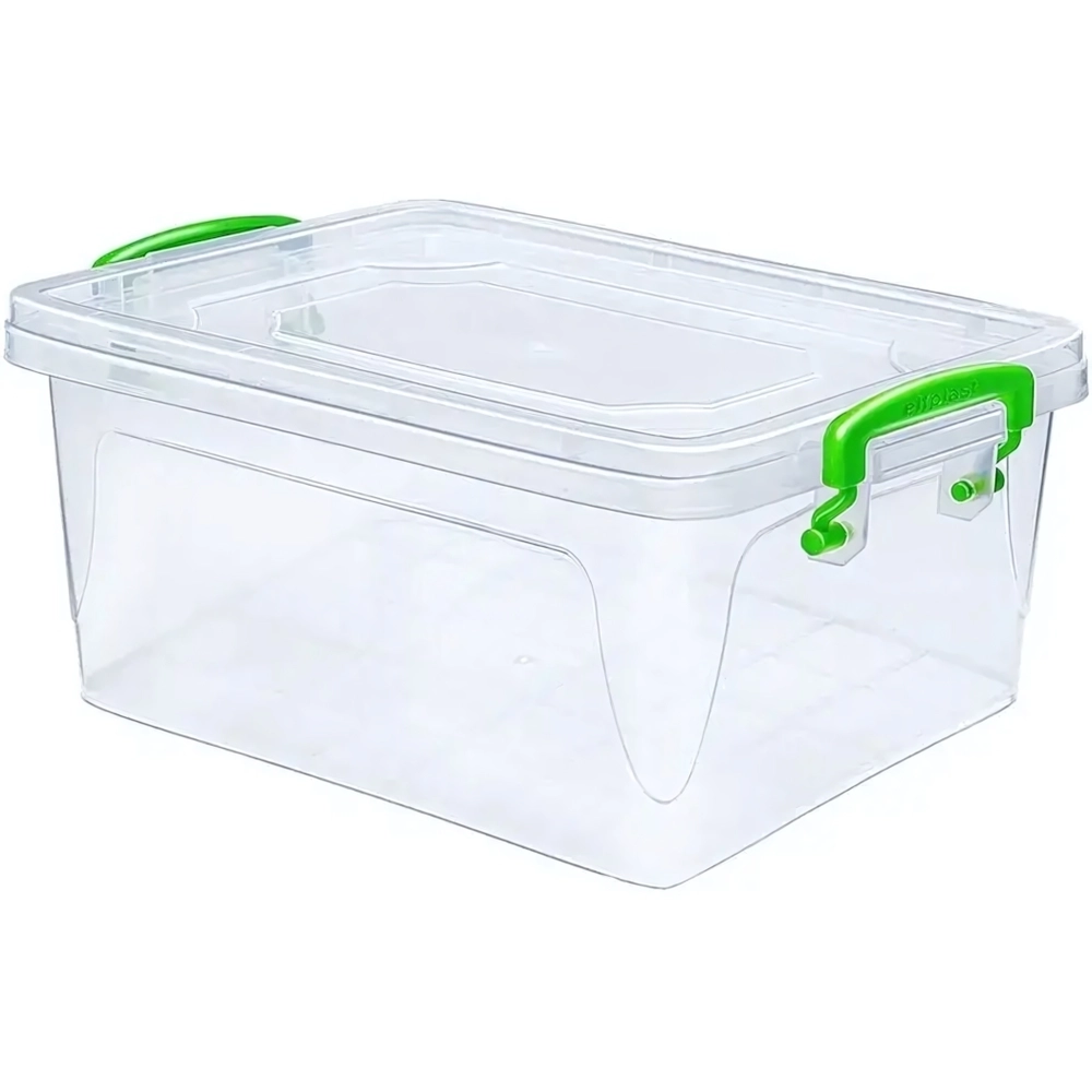 Контейнер Fresh Box 3 л