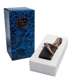 Veronese WS-150 Статуэтка «Девушка»