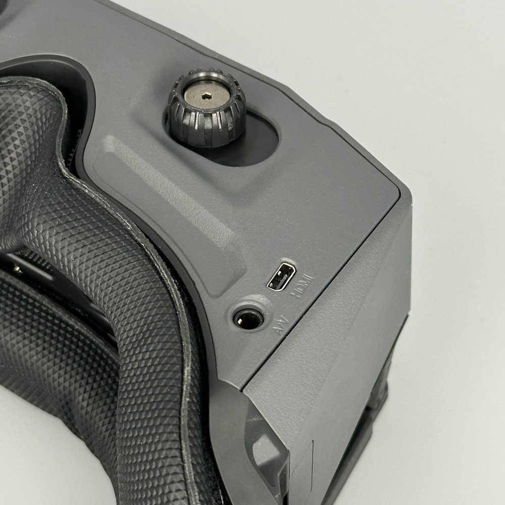 FPV Очки IFLIGHT Skyviz Goggles