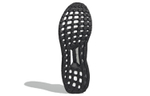 Кроссовки Adidas Ultraboost Dna