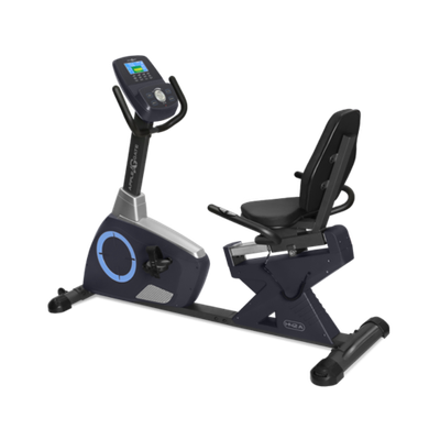 Велотренажёр APPLEGATE H42 A