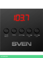 Акустика Sven MS-2080