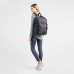 Рюкзак Eastpak Provider Constructed Metal
