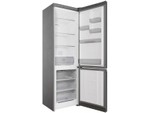 Холодильник Hotpoint HT 4200 S Total No Frost