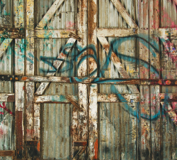 Коллекция Лофт