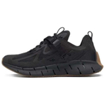 Кроссовки Reebok Zig Kinetica Concept_Type1