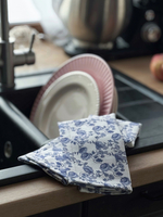 COZAHOME.RU  домашний текстиль