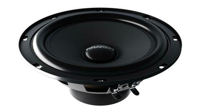 Prology RX-65CS Kraken