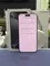 Б/У Телефон Apple IPhone 16 Pro Max 512GB White 92% (LF6KCDGVX7)