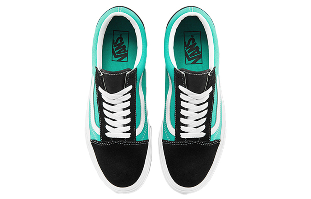 Vans Old Skool