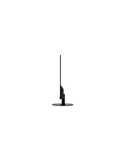27" ACER SA270Bbmipux, IPS, 1920x1080, 75Hz , 1 ms, 178°/178°, 250nits , HDMI + DP + USB Type C (PD15W)+ Колонки , 1000:1, FreeSync, Ultra Thin Black Matt with glossy foot stand