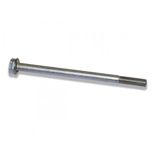 Болт10х170х1,25 маятника и ГУРа 2123 "Нива Шевро" (ОАО «БелЗАН»)